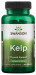 Kelp Iodine Source