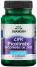 Zinc Picolinate 22 mg