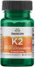 Vitamin K2 50 mcg