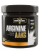 ARGININE AAKG