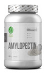 Amylopectin