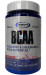 BCAA 4:2:2