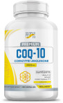 CoQ-10 200 mg