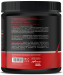 100% Creatine Micronized