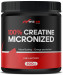 100% Creatine Micronized