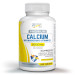 Calcium with Magnesium & Vitamin D3