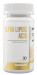 Alpha Lipoic Acid