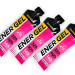 ENERGEL