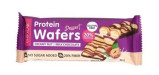 CHIKALAB Protein Wafers