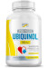 Ubiquinol 50 mg