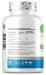 Marine collagen + Hyaluronic acid & Vit C