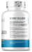 Marine collagen + Hyaluronic acid & Vit C