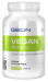 Vegan Amino