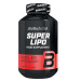 SUPER LIPO