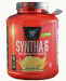 SYNTHA – 6