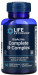 BioActive Complete B-Complex