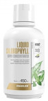 Liquid Chlorophyll Super Concentrated