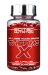 Thermo-X