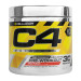 Cellucor C4 Original