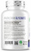 Magnesium Glycinate + B6