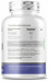 Magnesium Glycinate + B6