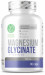 Magnesium Glycinate + B6