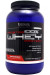100% Prostar Whey Protein