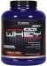 100% Prostar Whey Protein