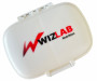 Таблетница WizLab