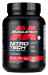 Nitro Tech Whey Protein