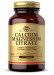 Calcium Magnesium Citrate