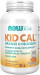 Kid Cal