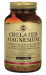 Magnesium Chelated