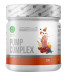 Pump Complex