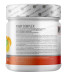 Pump Complex