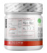 Pump Complex