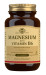 Magnesium with Vitamin B6
