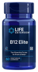 B12 Elite