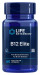 B12 Elite