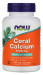 Coral Calcium 1000 mg