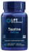 Taurine 1000 mg