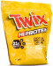 Twix Hi Protein Powder