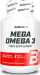 MEGA OMEGA 3