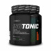 ISOTONIC