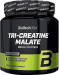 TRI-CREATINE MALATE