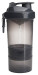 Шейкер SmartShake Original2Go 600ml