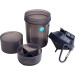 Шейкер SmartShake Original2Go 600ml