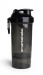 Шейкер SmartShake Original2Go 800ml