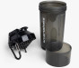 Шейкер SmartShake Original2Go 800ml