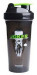 Шейкер DC SmartShake Lite 800ML